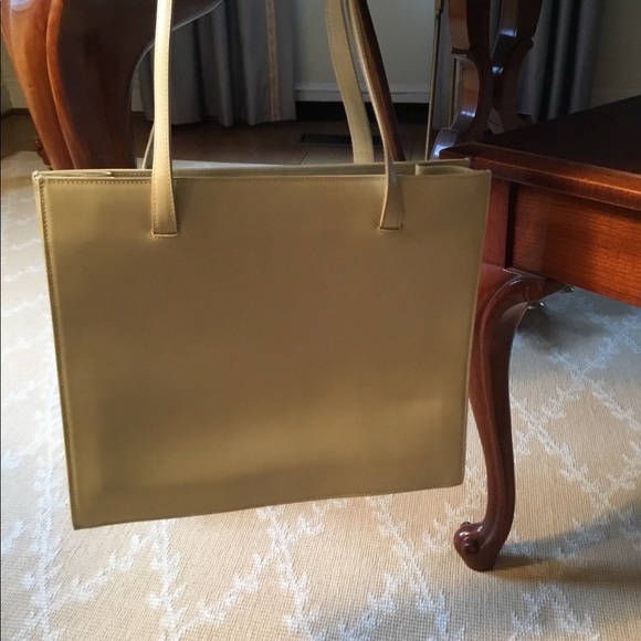 Calvin Klein bag - Picture 3 of 8